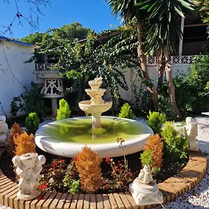 Costa , Marbellac Espagne