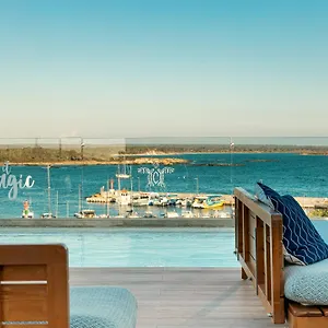Honucai (adults Only) 4*, Colonia de Sant Jordi Espanha