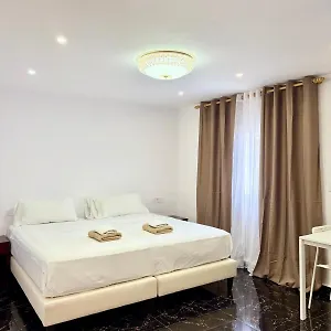 Casa de hóspedes Sl, Marbella